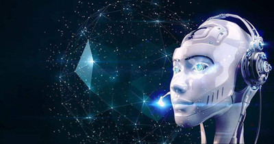 人工智能時(shí)代，你的眼光可能會(huì)阻礙孩子
